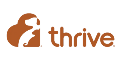 Thrive Pet Foods